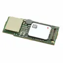 Beacon EmbeddedWorks SOMDM3730-32-1880AKIR