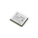 ThingMagic, a JADAK brand M6E-NANO