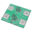 Analog Devices Inc. DC009A