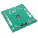 Analog Devices Inc. DC1019A