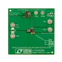 Analog Devices Inc. DC1124A