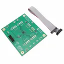 Analog Devices Inc. DC1265A-A
