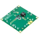 Analog Devices Inc. DC1268B-A