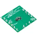 Analog Devices Inc. DC1279A