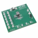 Analog Devices Inc. DC1285A