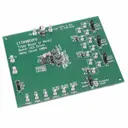 Analog Devices Inc. DC1288A