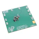 Analog Devices Inc. DC1309A