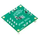 Analog Devices Inc. DC1327B