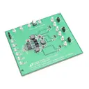 Analog Devices Inc. DC1405A