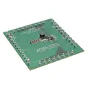 Analog Devices Inc. DC1436A