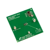 Analog Devices Inc. DC1531A