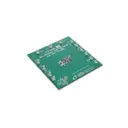 Analog Devices Inc. DC1612A-B