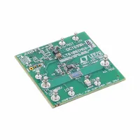 Analog Devices Inc. DC1699A-B