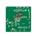 Analog Devices Inc. DC1772A