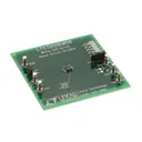 Analog Devices Inc. DC366A