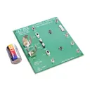 Analog Devices Inc. DC637A