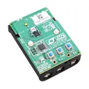 Analog Devices Inc. DC810A
