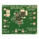 Analog Devices Inc. DC841A