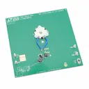Analog Devices Inc. DC842A