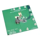Analog Devices Inc. DC850A