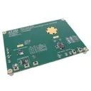 Analog Devices Inc. DC875B