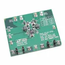 Analog Devices Inc. DC876A