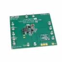 Analog Devices Inc. DC949A-B