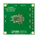 Analog Devices Inc. DC976A