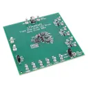 Analog Devices Inc. DC986A