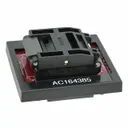 Microchip Technology AC164385
