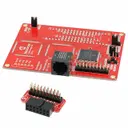 Microchip Technology AC244065