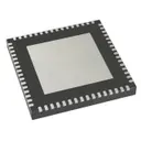 Microchip Technology LAN9252/ML