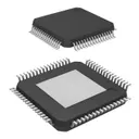 Microchip Technology LAN9252I/PT