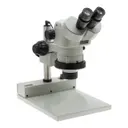 Aven Tools 26800B-351