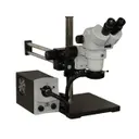 Aven Tools 26800B-352