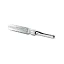 Amphenol Sine Systems Corp 50-54931-2