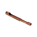 Amphenol Sine Systems Corp 50-54931-3