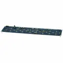 STMicroelectronics STEVAL-ILL071V1