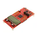 Texas Instruments MSP-EXP430FR6989