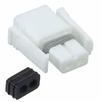 Amphenol LTW SSL12-P2FP0-M00001