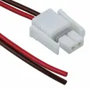 Amphenol LTW SSL12-P2LP0-M20A01