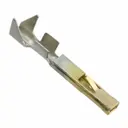 Amphenol LTW BBA00010666