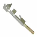 Amphenol LTW BBA00010667