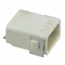 Amphenol LTW SSL12-J2D00-000001
