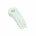 Amphenol LTW SSL13-D1S00-000001