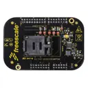 NXP USA Inc. KITPF3000FRDMPGM