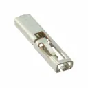 Molex 5050720101