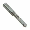 Molex 5050710101