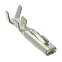 Molex 5050731100