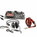 NXP USA Inc. OM11029,598